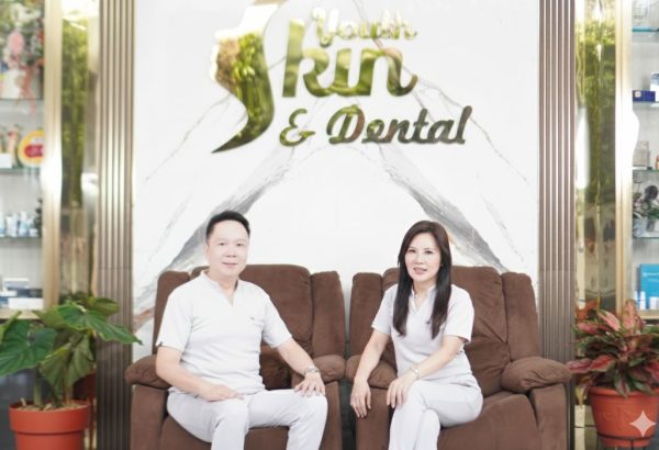 Desain tanpa judul (2)